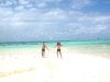 Barriera corallina - su un atollo in mezzo all'oceano con Paolo Filippini